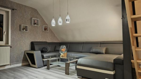 Haus Ilse Wohnung 10